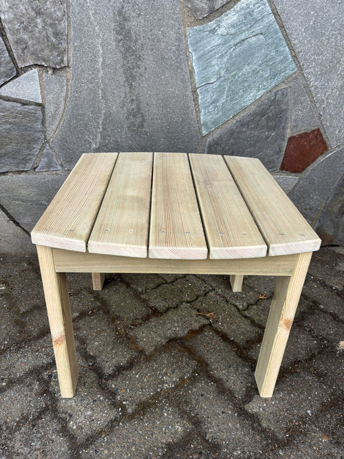 Adirondack Bord