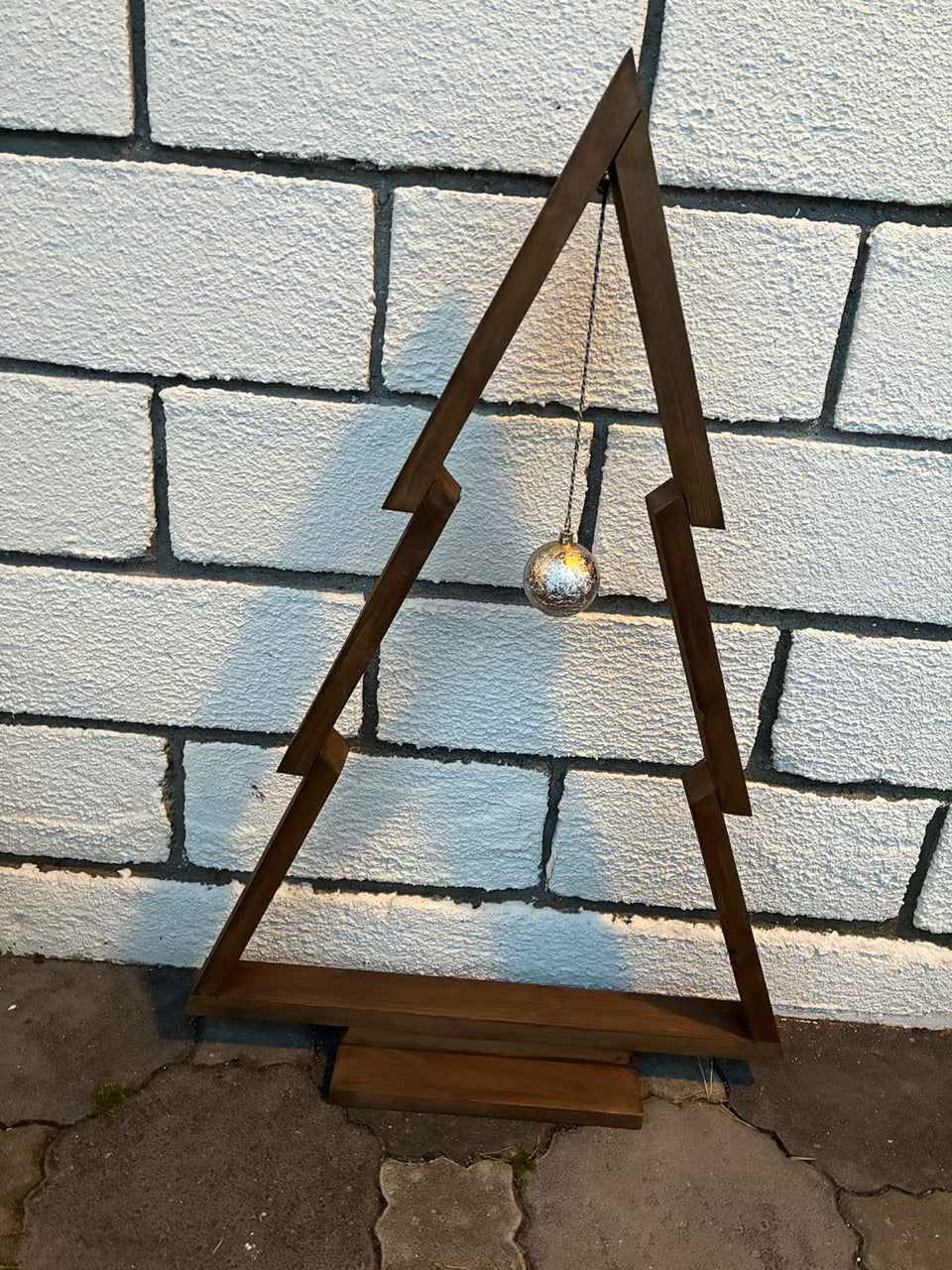 Juletre