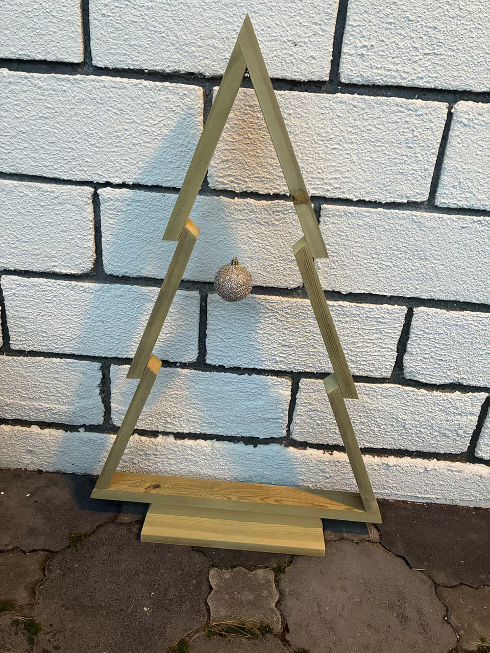 Juletre