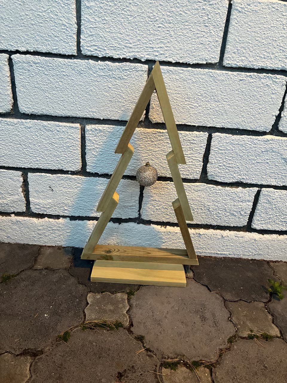 Juletre